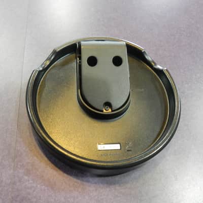 No Brand Drum Pad image 4