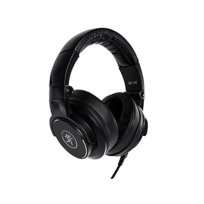 Mackie MC-150 image 2