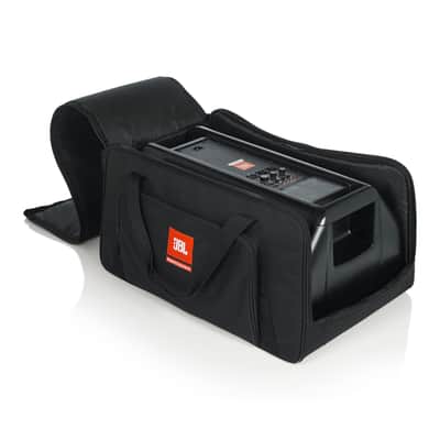 JBL Bags JBL-IRX112BT-BAG Tote Bag For JBL IRX112BT Loudspeaker image 2
