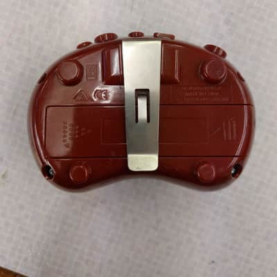 Line 6 Pocket pod image 2
