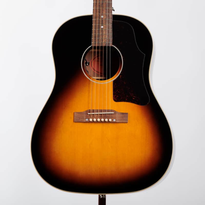 Epiphone Slash Signature J-45 | Reverb UK