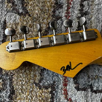 Nash Wayfarer image 10