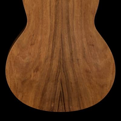 Taylor GS Mini-e Koa #95209 image 2