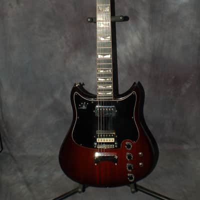 Video Demo 1977 Electra X730 MPC Outlaw Working Module Pro Setup  Hardshell Case image 1