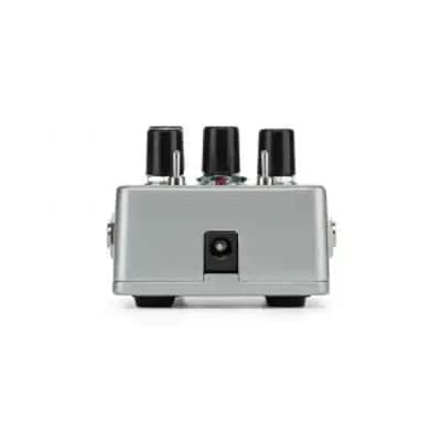 Electro Harmonix LPB-3 image 4