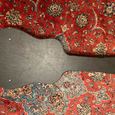 Taylor 410ce 1996 Natural with Taylor Case image 20