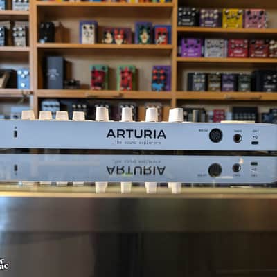 Arturia Minilab 3 MIDI Controller image 3