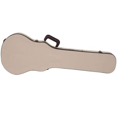 Gator Journeyman Case fits Gibson Melody Maker Electric Guitars image 3