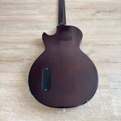 Gibson Les Paul Junior - Vintage Sunburst, 2021 image 6