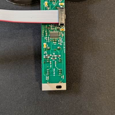 Eowave Zone B.F. LFO 2020s image 3