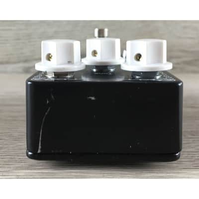 Vick Audio Tree of Life Overdrive image 4
