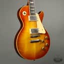 1959 Gibson Les Paul Standard