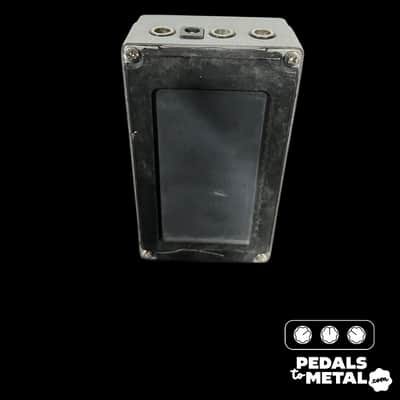 Ibanez DDL10 Delay II -x11019 image 6