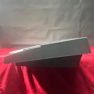 Casio CTK-550 61 Key Electronic Keyboard image 6