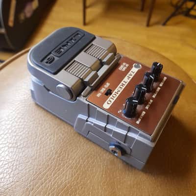 Line 6 Tap Tremolo image 3