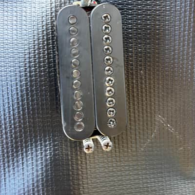 Carvin M22/C22 90’s - Black image 12