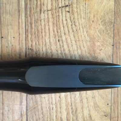 New/Old Stock Vintage Selmer Paris S80 Series Tenor/Alto Saxophone & Clarinet Mouthpieces individually priced.(please read listing) image 11