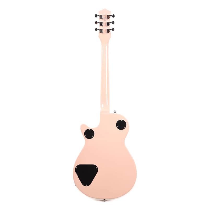 Gretsch G5230 Electromatic Jet FT image 5