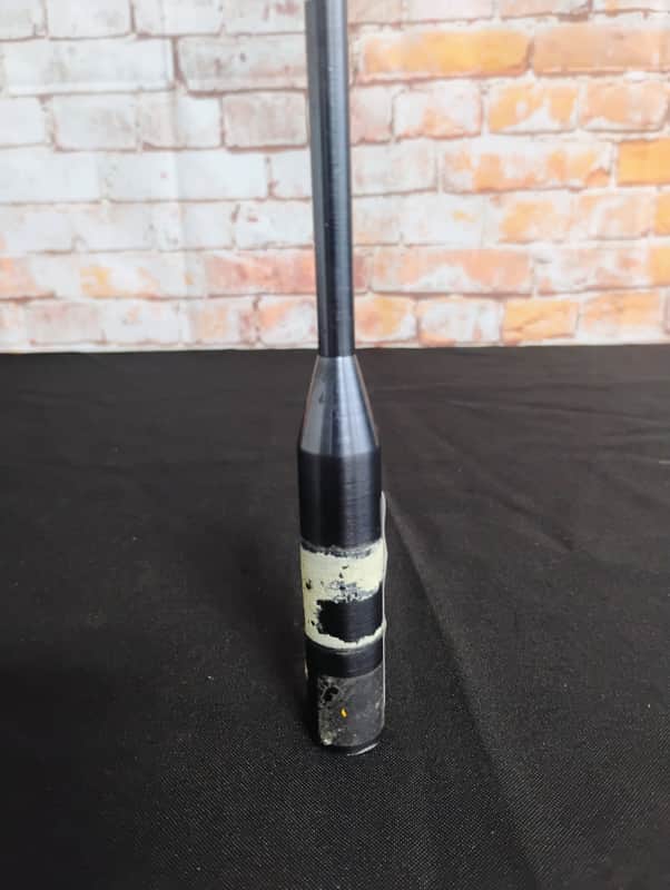 Measurement Microphone Measurement Microphone image 1