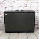 Line 6 - Powercab 212 Plus Active Stereo Speaker System - USED