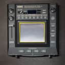 Korg Kaossilator Pro+ Phrase Synthesizer/Looper