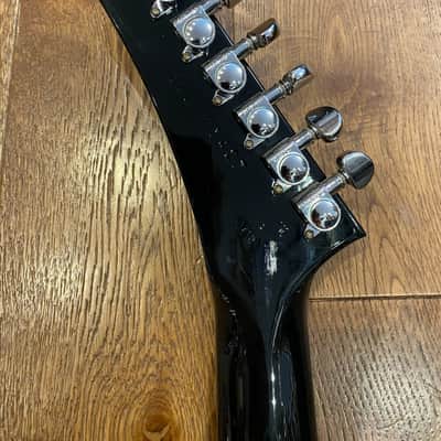 GIBSON Explorer 2012 image 12
