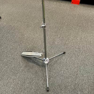 Ludwig Vintage Standard Hi Hat Stand - Pre Owned image 3