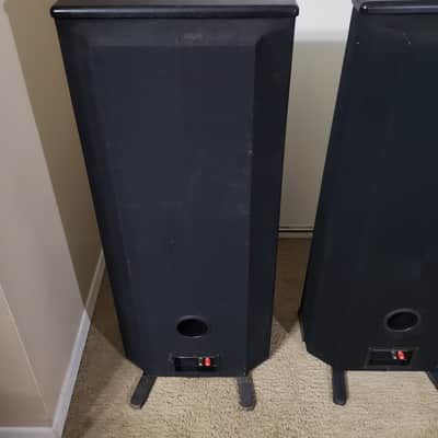 DCM TimeFrame TF600 - Black image 10