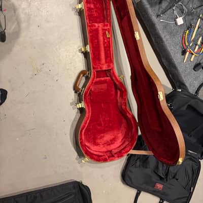 Gibson Les Paul Studio Lite 1992 image 5