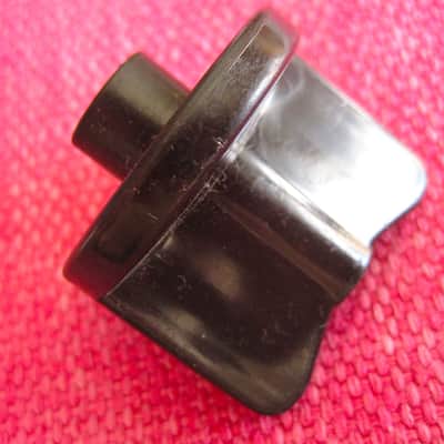 Electronic Cymbal Pad Plastic Wing Nut image 2