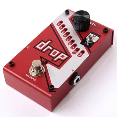 DIGITECH Drop [12002525134] (06/12) image 3