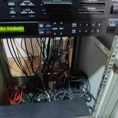 Roland MKS-50 for sale image 7