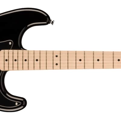 Yamaha SR-450S Made in Japan Vintage 1983 Stratocaster | Reverb Canada