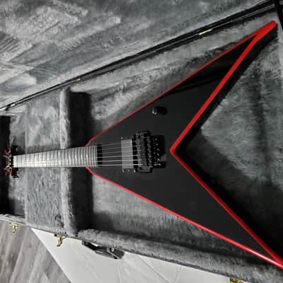 BC Rich  Pat O'Brien Jr. V Icon image 16