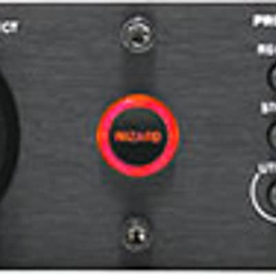 dbx DriveRack PA2 image 2
