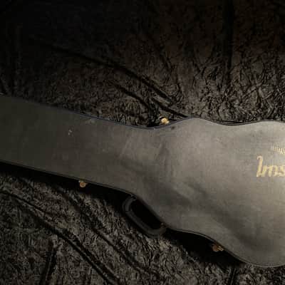 Gibson Custom Shop CS-336 2009 image 16