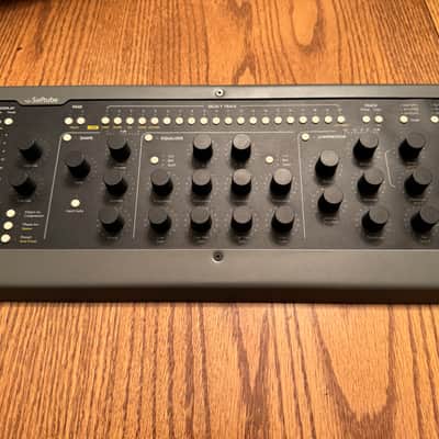 Softube Console 1 MKII Hardware/Software Mixer image 2