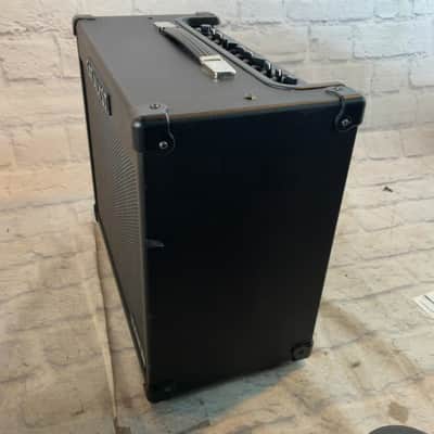 Line 6 Catalyst 60 Guitar Combo Amp image 5