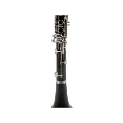 Buffet R13 Bb Clarinet -1995 image 7