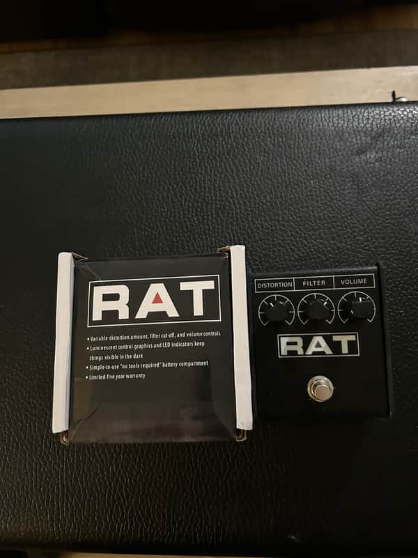 ProCo RAT 2