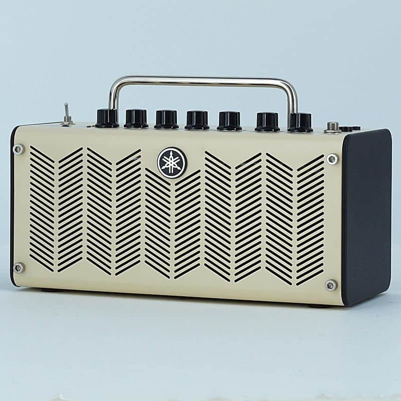 YAMAHA USED ​​THR5 Yamaha image 1