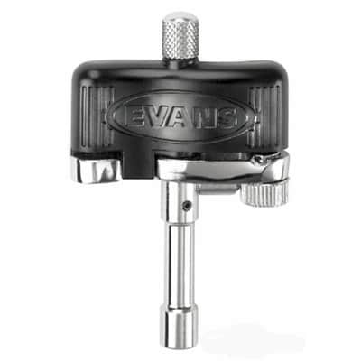 Evans Torque Key Drum Tuning Key image 1