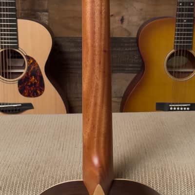 Larrivee 00-03R Recording Series Acoustic Guitar image 15