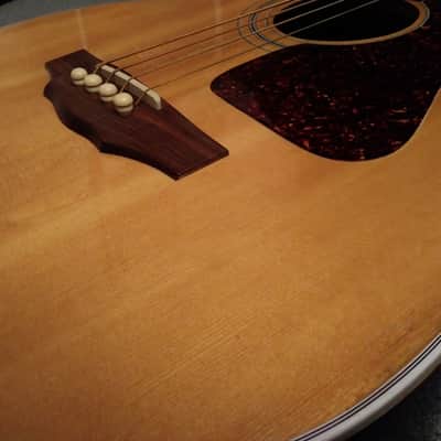 Guild  B30E image 5