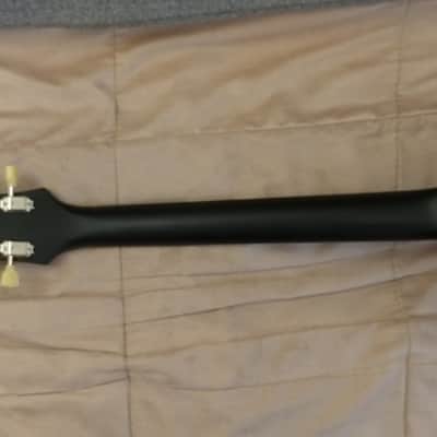 A Very Special 2021 Custom Built Epiphone Les Paul Special VE Not Just Any Epi Les Paul! image 17