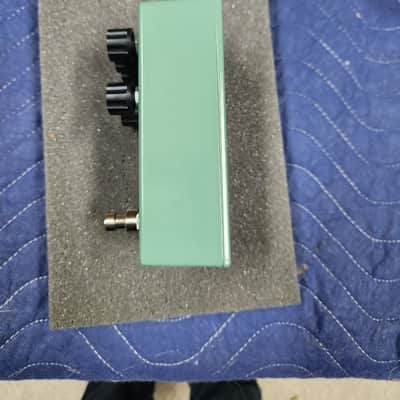 Broughton Audio Fantasm 2023 - Green image 2