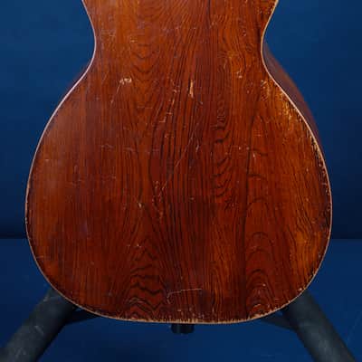 Lyon & Healy Columbus 1896-1915 / Scarred but Sweet! / July Special!!! image 6