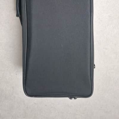 Yamaha YAS-62 2023 - Gold image 13