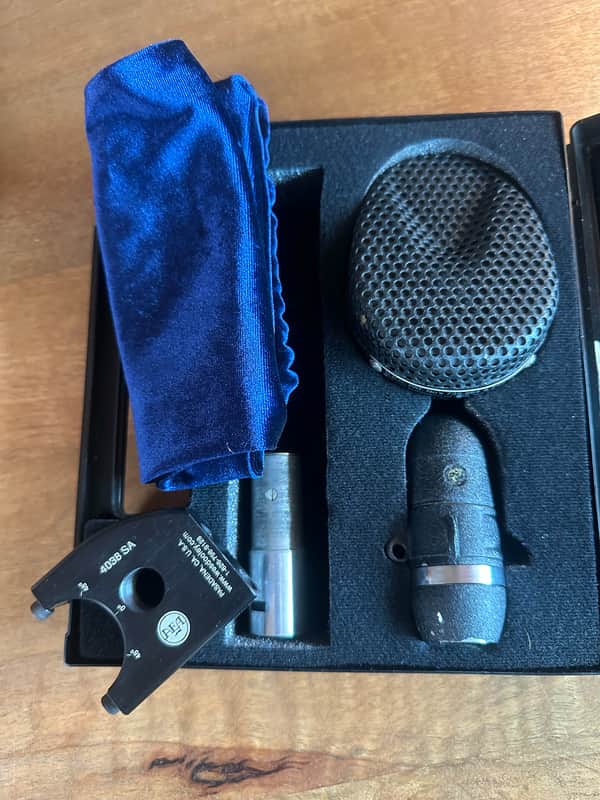 Coles 4038