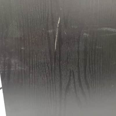 Polk PSW10 Bild 22